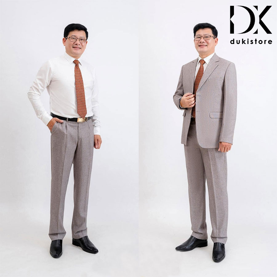 bo-ao-vest-nam-trung-nien-mau-ghi-da-dep-DKG0024-2.jpg
